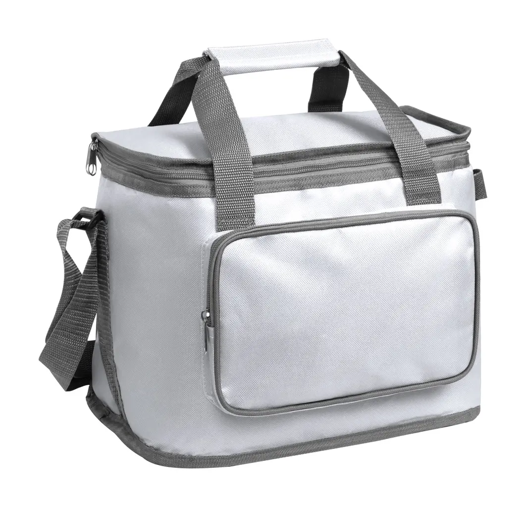 Rashladna torba Kardil AP721470 white-0