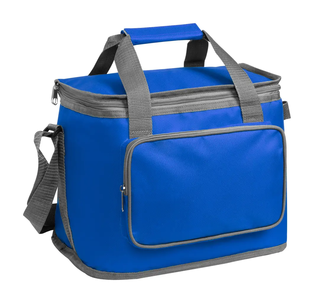 Rashladna torba Kardil AP721470 blue-0