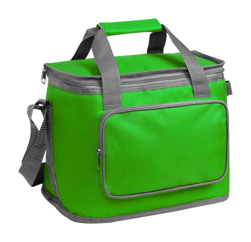 Rashladna torba Kardil AP721470 green-0