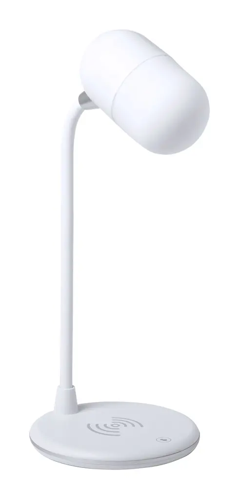 Multifunkcionalna stolna lampa Lerex AP721373 white-0