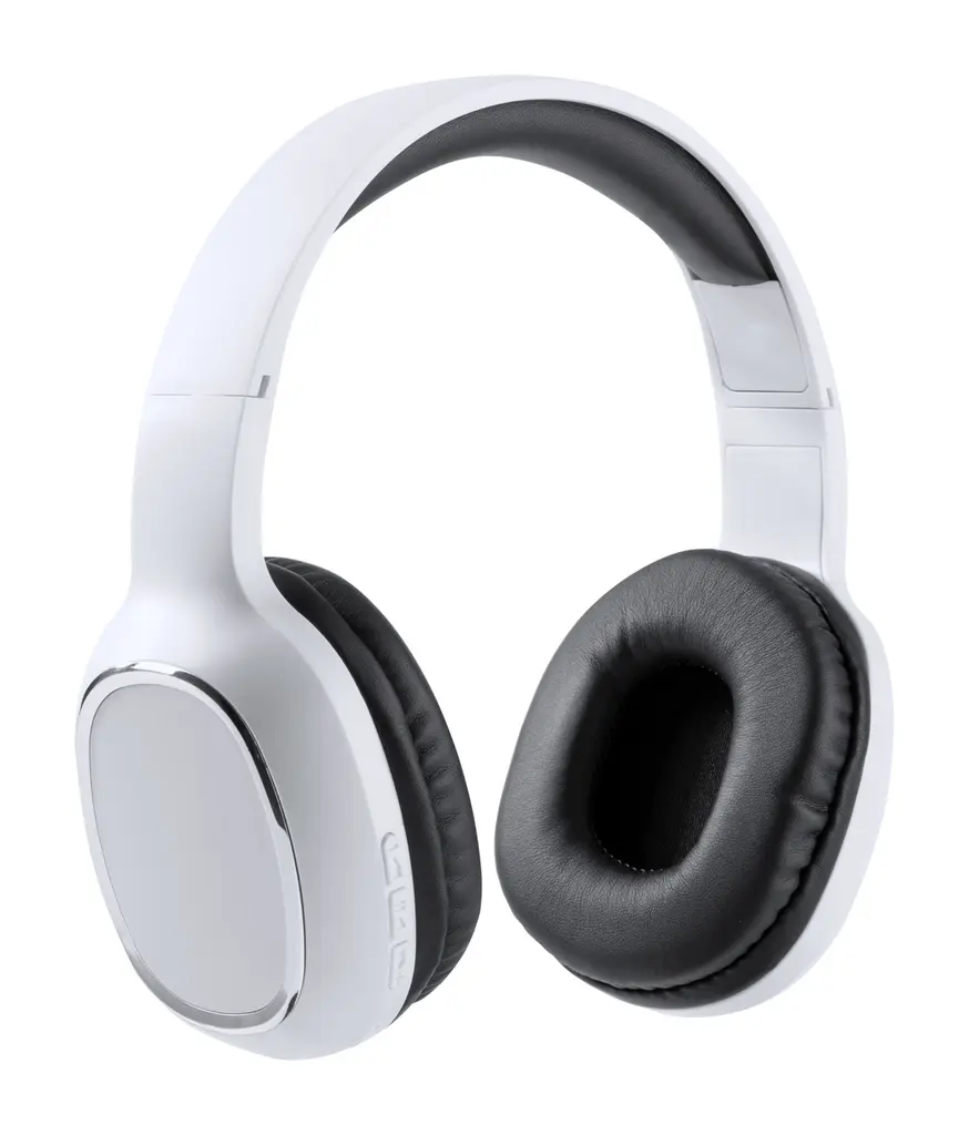 Bluetooth slušalice Magnel AP721371 white-0