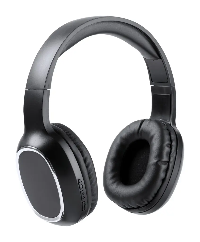 Bluetooth slušalice Magnel AP721371 black-0