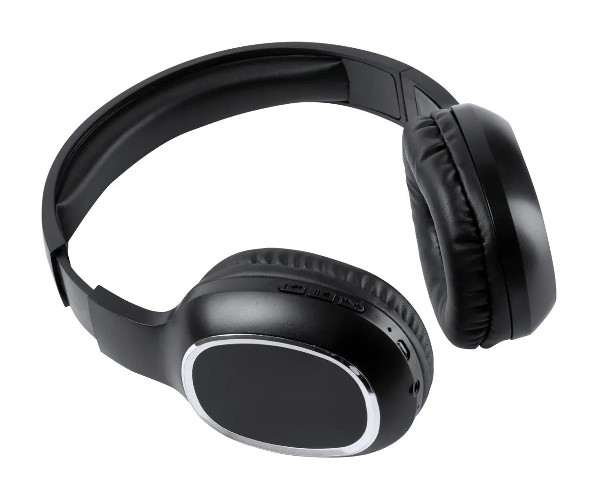 Bluetooth slušalice Magnel AP721371 black-1