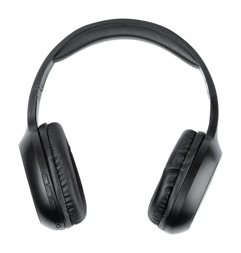 Bluetooth slušalice Magnel AP721371 black-2