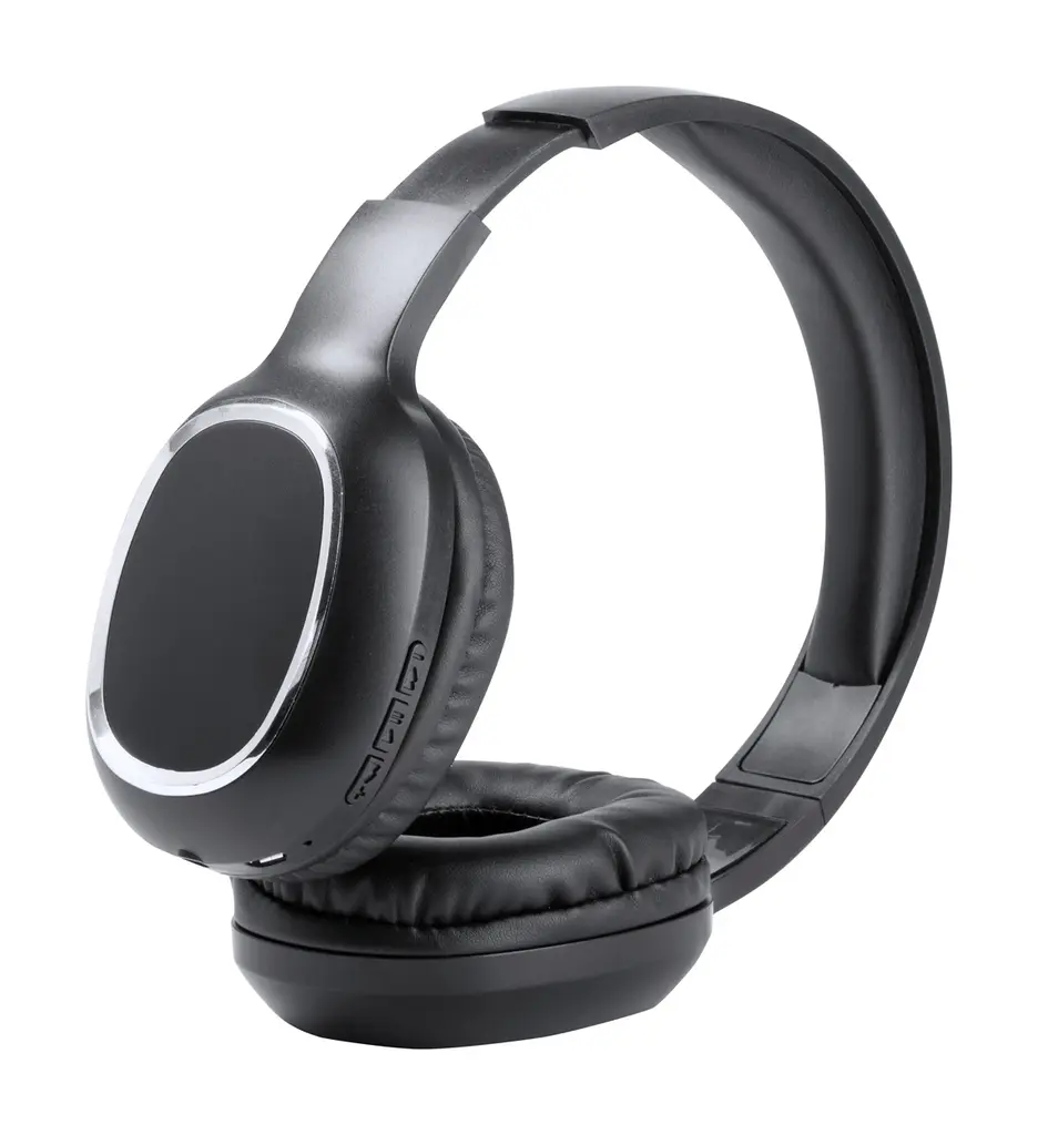 Bluetooth slušalice Magnel AP721371 black-3