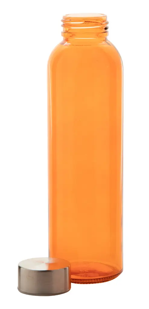 Staklena boca Terkol AP721412 orange-1