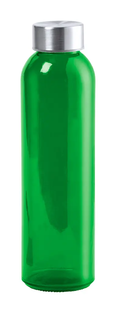 Staklena boca Terkol AP721412 green-0