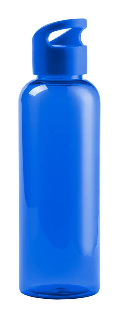 Boca od Tritan™ materijala Pruler AP721398 blue-0