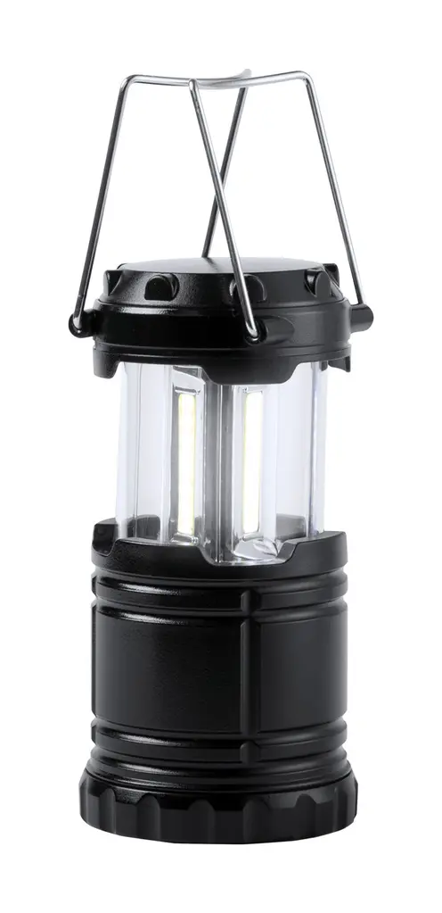 Lampa za kampiranje Demil AP721356 black-0