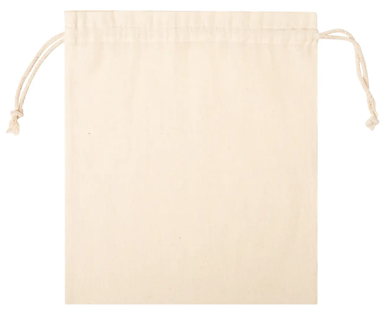 Torba za proizvode Jardix AP721526 beige-1