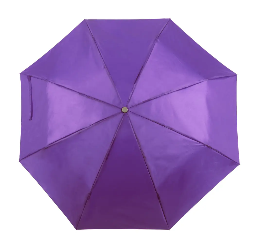 Kišobran Ziant AP741691 purple-0