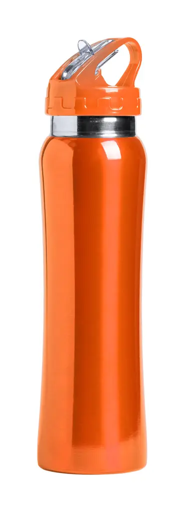 Sportska boca Smaly AP721591 orange-0