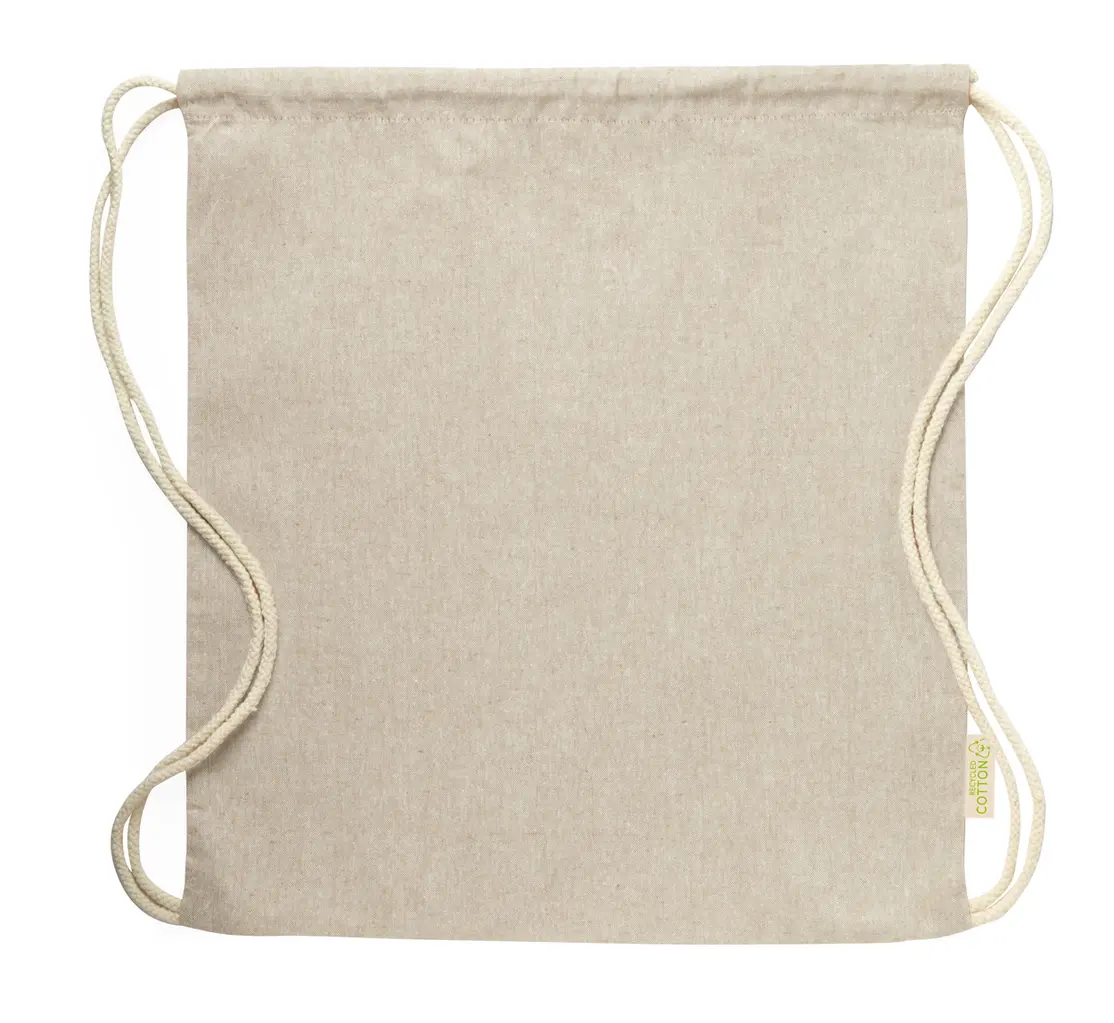 Torba s vezicom Konim AP721610 beige-0