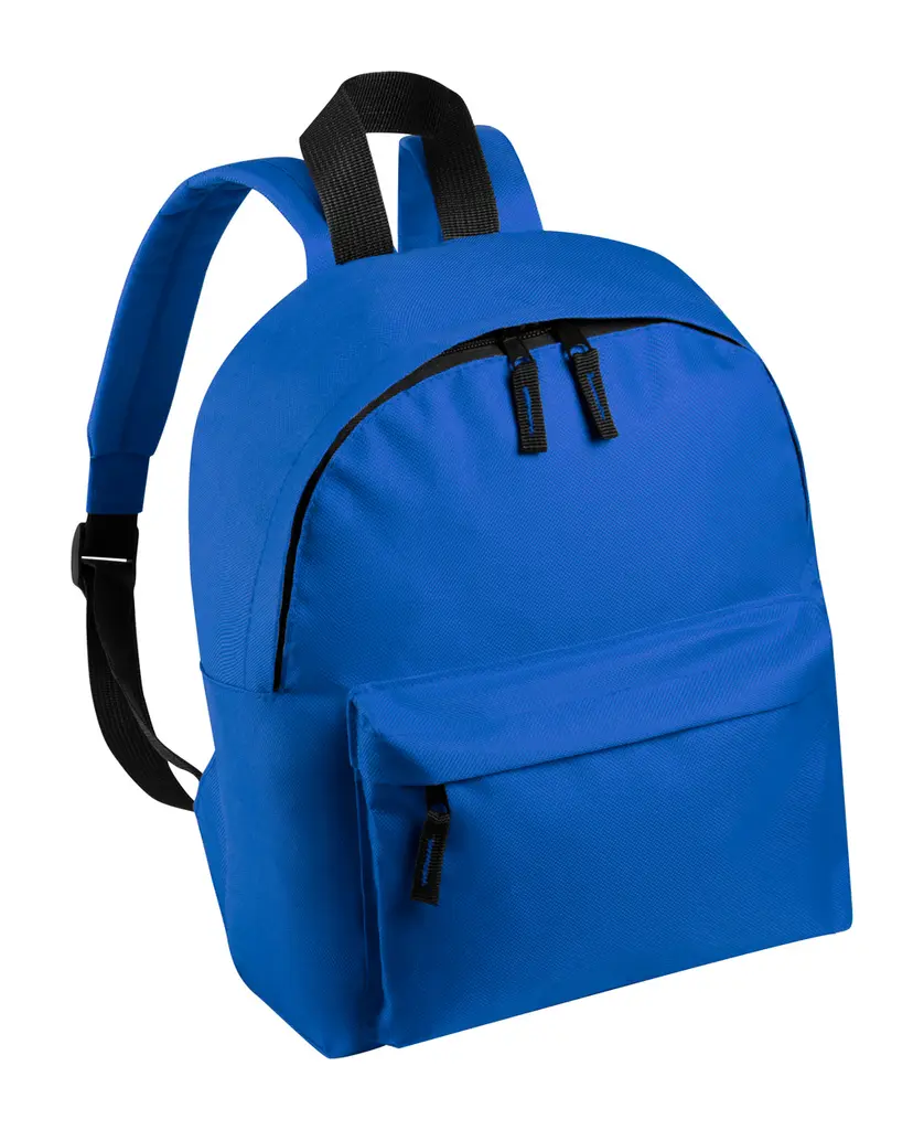 Ruksak Susdal AP721620 blue-0