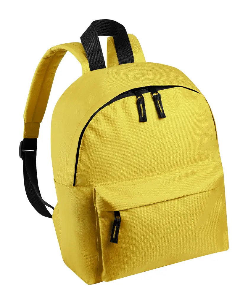 Ruksak Susdal AP721620 yellow-0