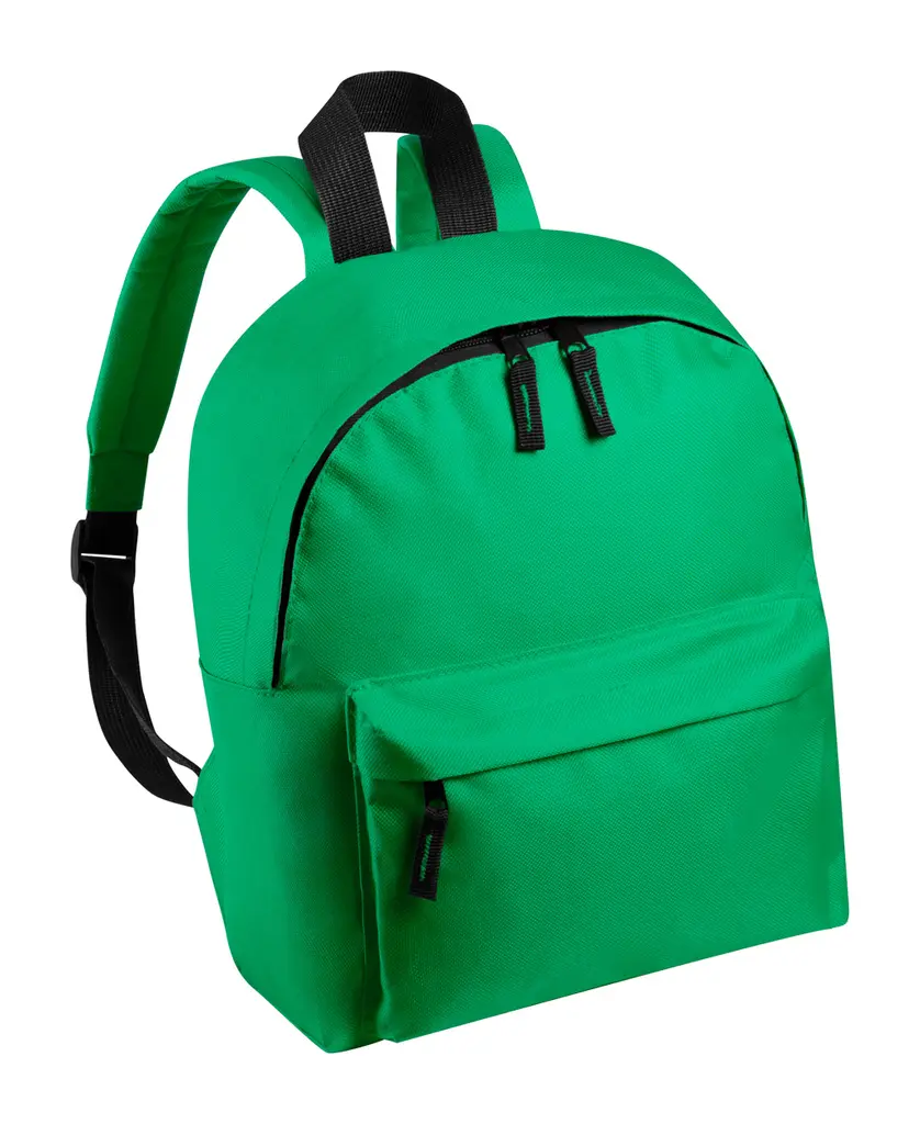 Ruksak Susdal AP721620 green-0