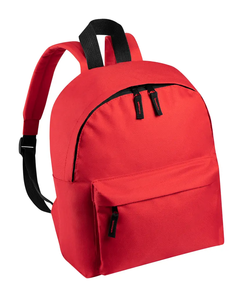 Ruksak Susdal AP721620 red-0