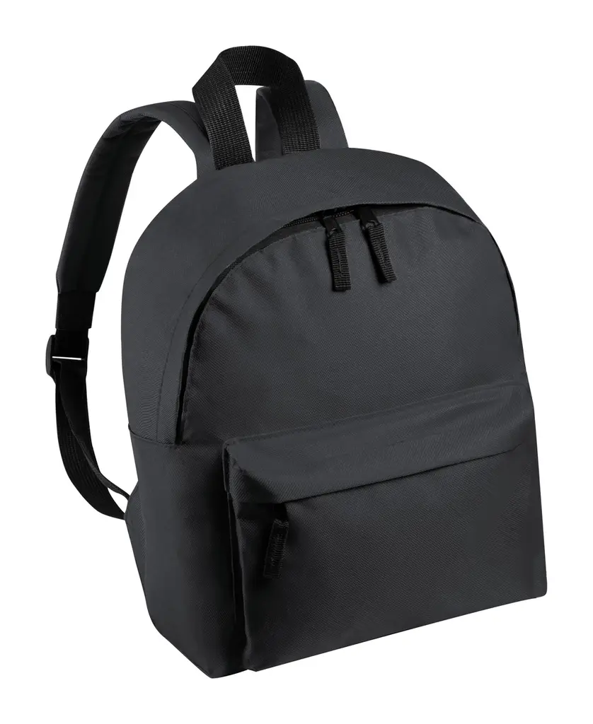 Ruksak Susdal AP721620 black-0