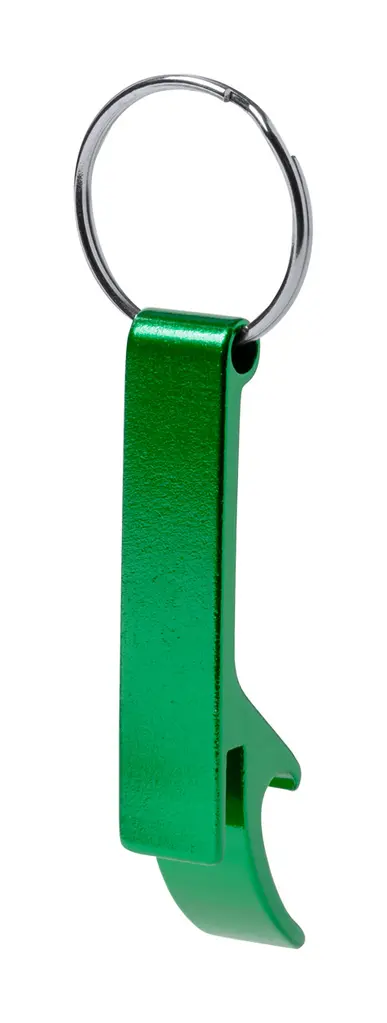 Otvarač za bocu Stiked AP721634 green-0