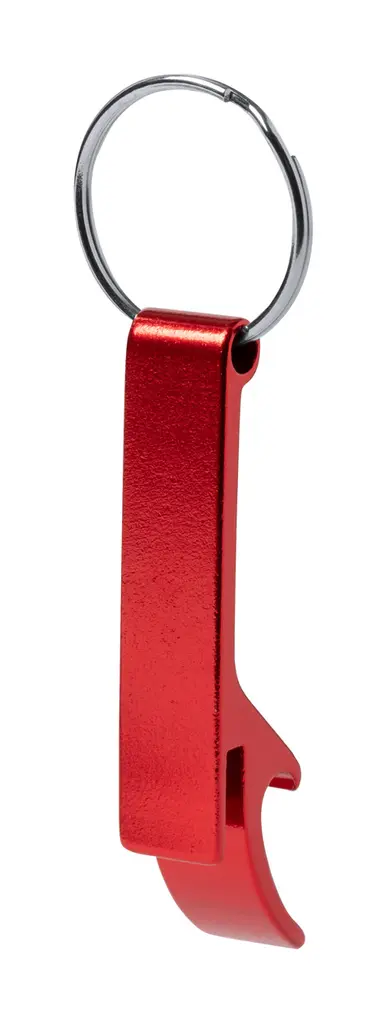 Otvarač za bocu Stiked AP721634 red-0