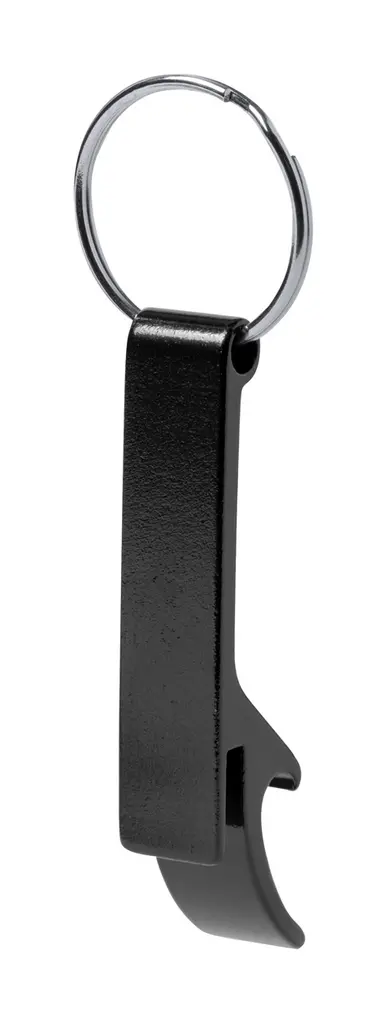 Otvarač za bocu Stiked AP721634 black-0