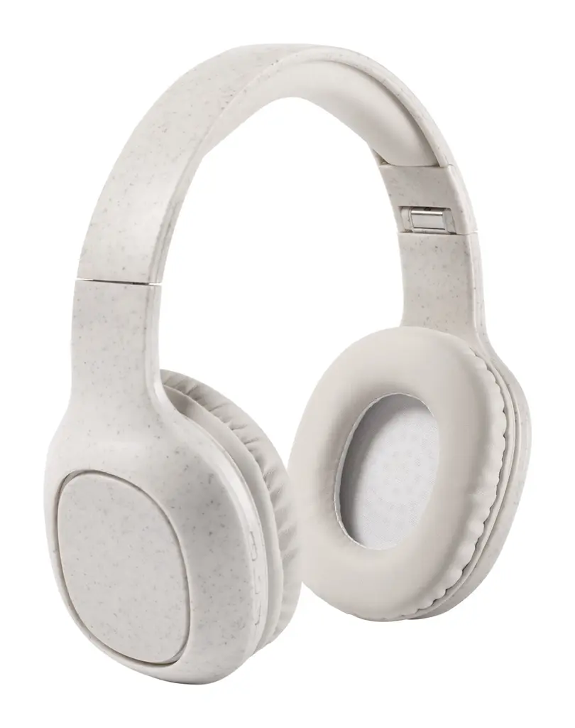 Bluetooth slušalice Datrex AP721665 beige-0