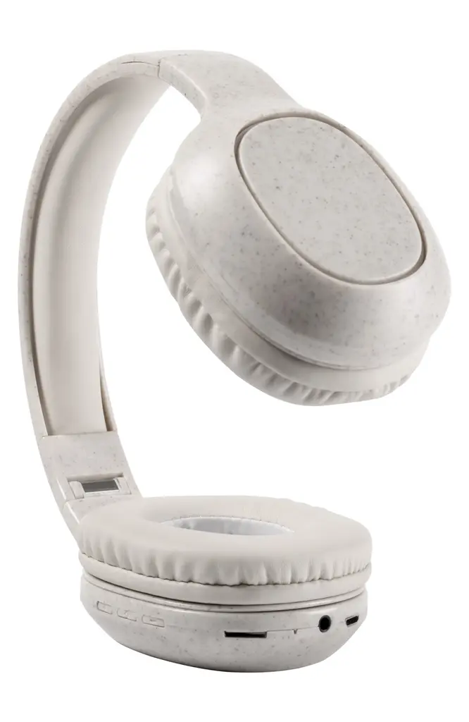 Bluetooth slušalice Datrex AP721665 beige-2