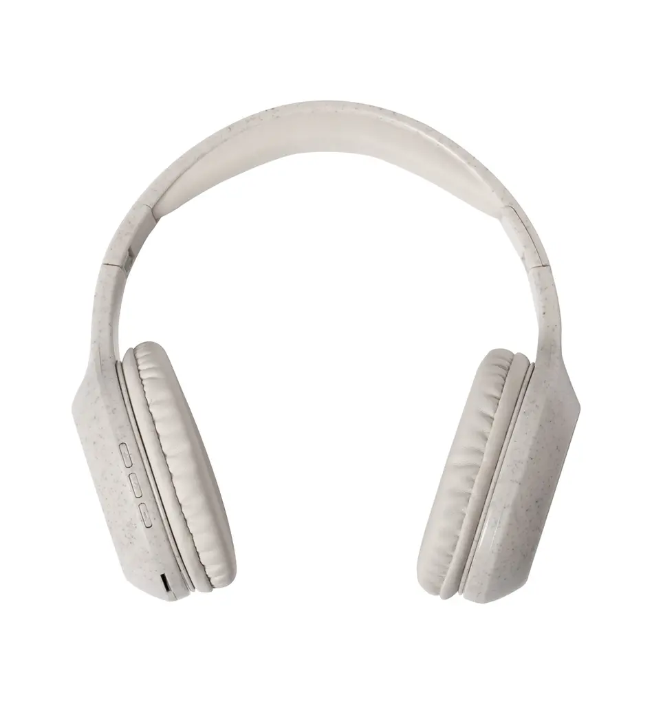 Bluetooth slušalice Datrex AP721665 beige-3