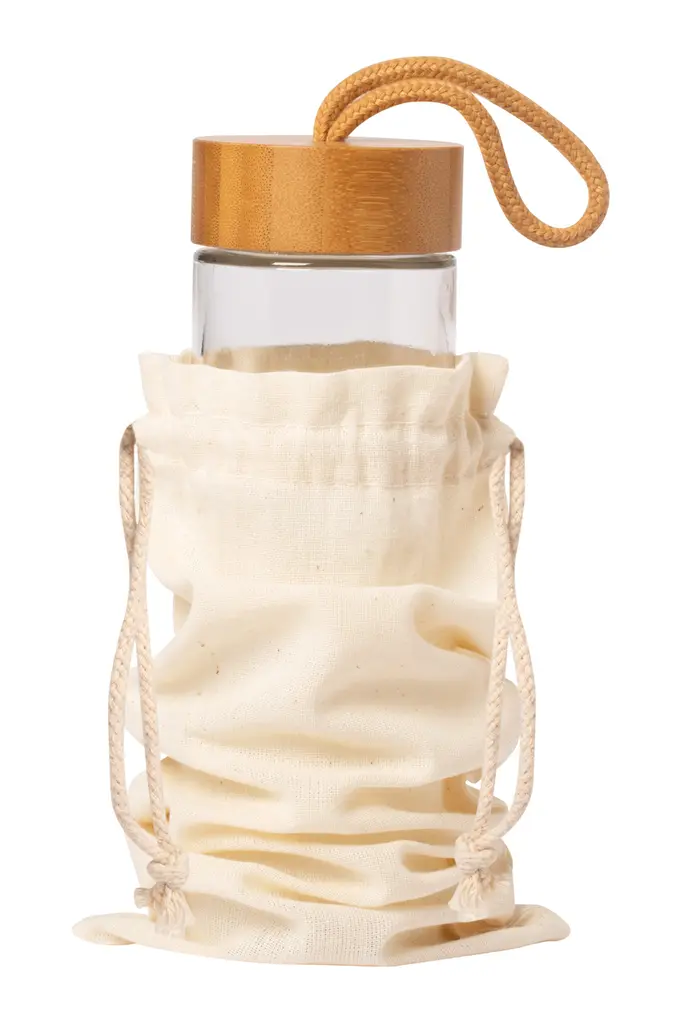 Torba za boce Marcex AP721731 beige-3