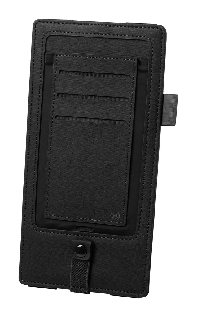 Organizator za rokovnike Merson AP721421 black-0