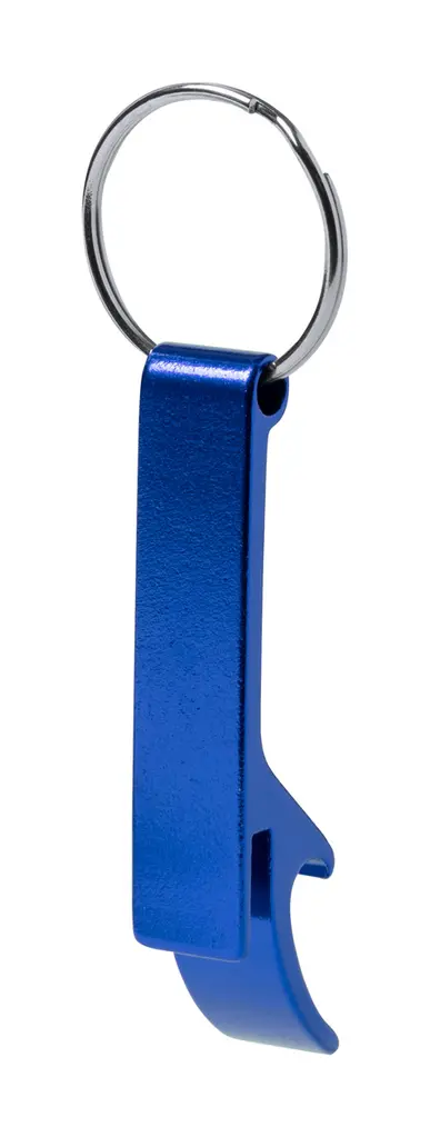 Otvarač za bocu Stiked AP721634 blue-0