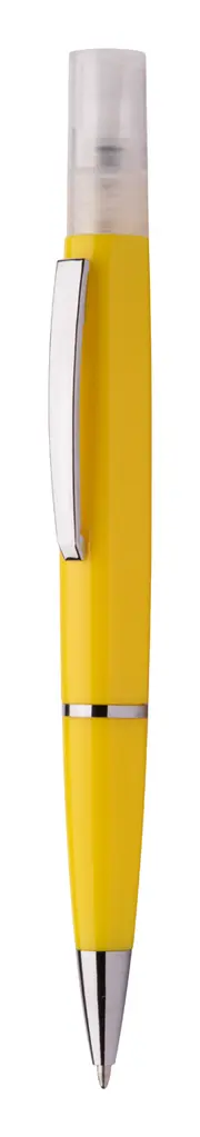 Olovka s prskalicom Tromix AP721794 yellow-0