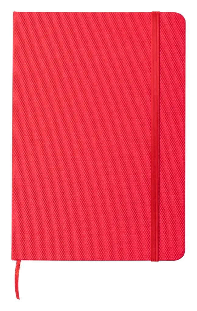 RPET Notes Meivax AP721880 red-0