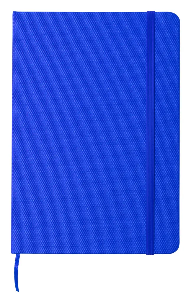 RPET Notes Meivax AP721880 blue-0