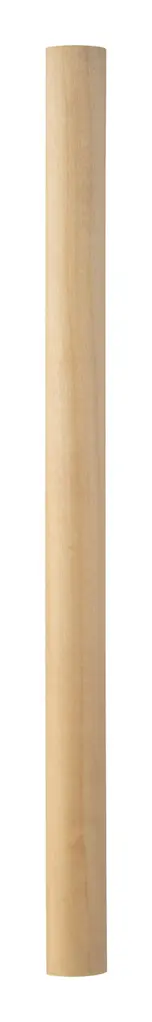 Olovka Carpenter AP761177 beige-0