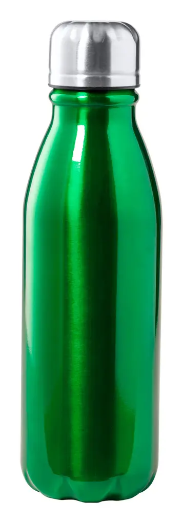 Aluminijska boca Raican AP721941 green-0