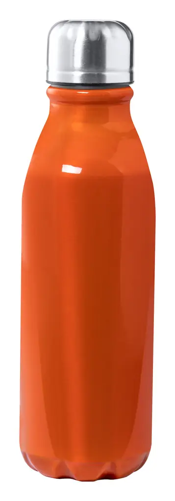 Aluminijska boca Raican AP721941 orange-0