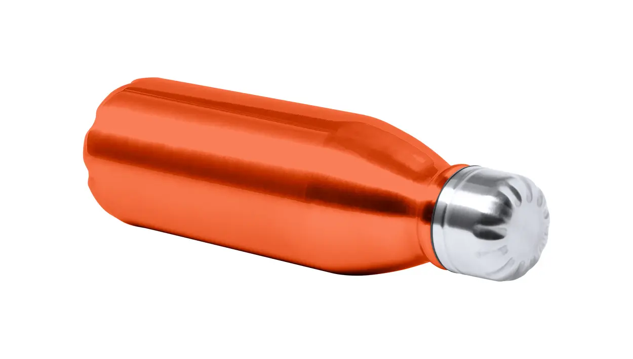 Aluminijska boca Raican AP721941 orange-1