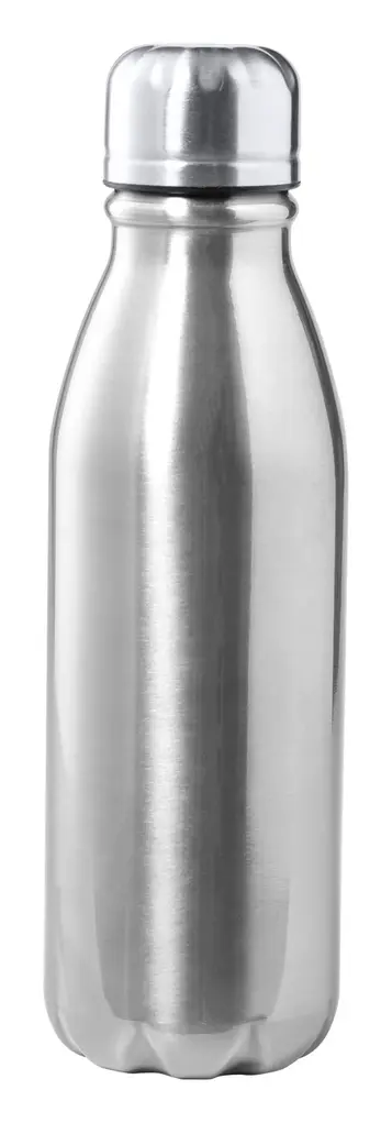 Aluminijska boca Raican AP721941 silver-0