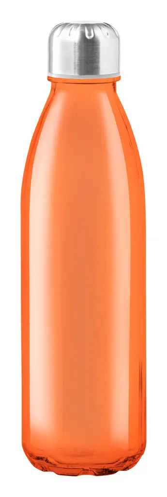 Staklena boca Sunsox AP721942 orange-0