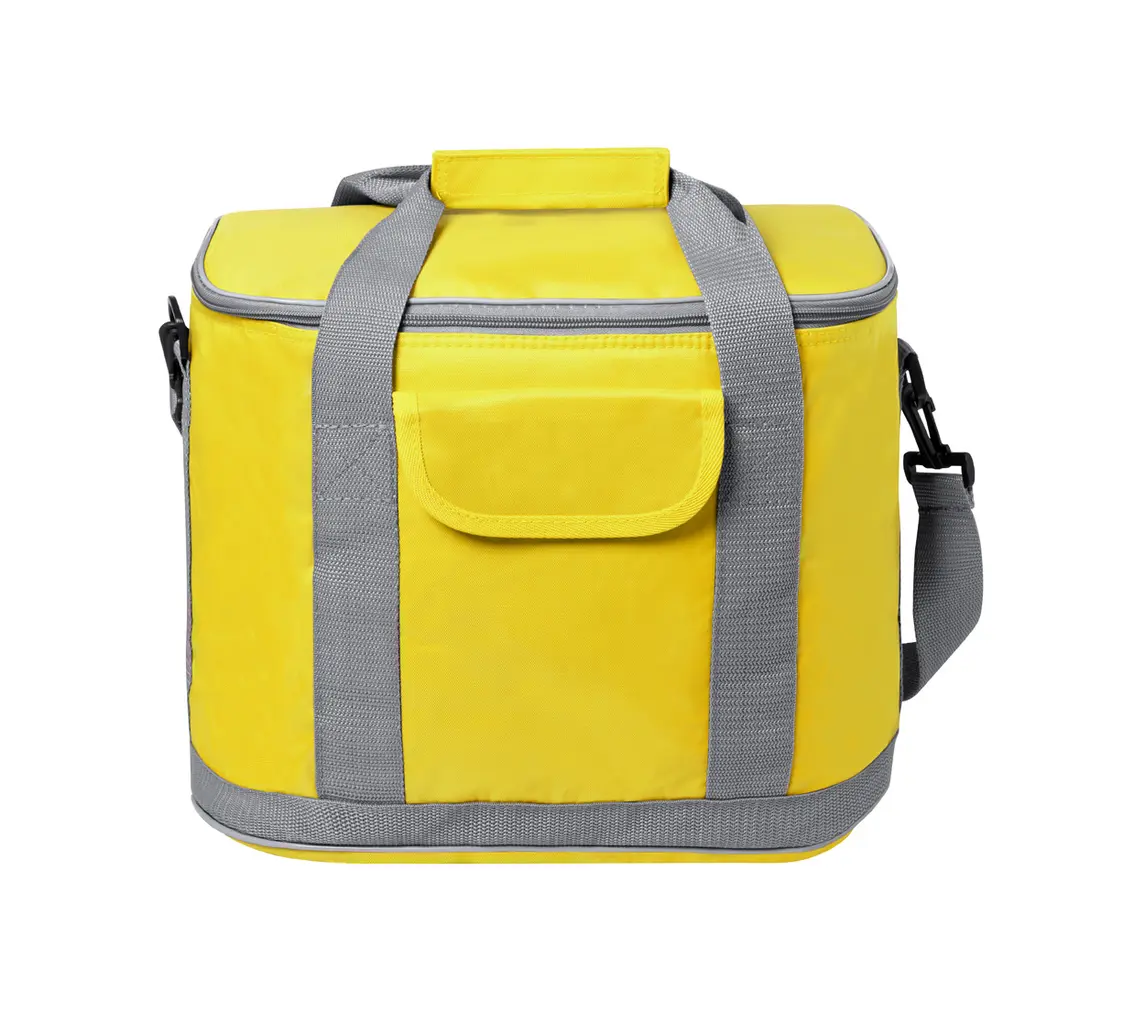 Rashladna torba Sindy AP722001 yellow-0