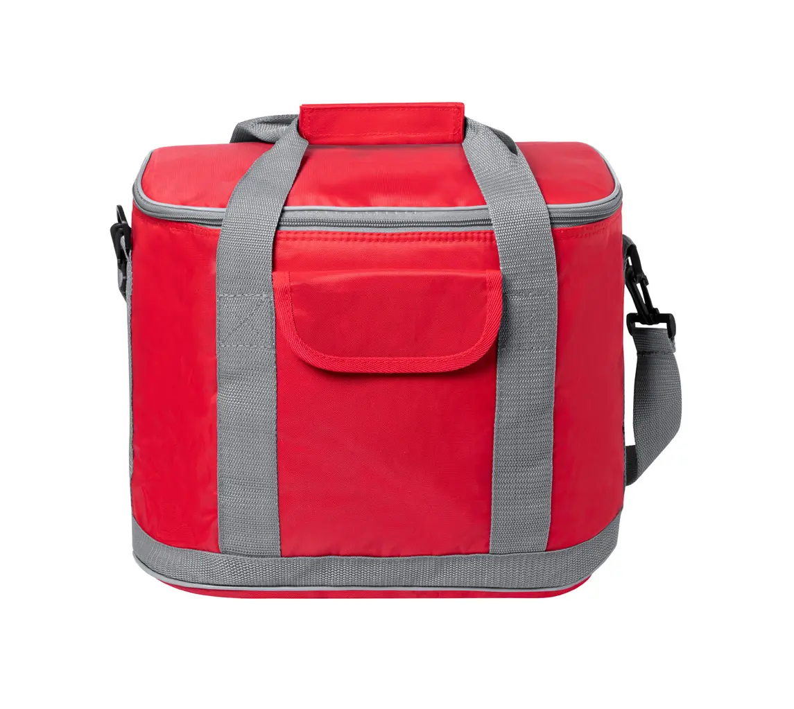 Rashladna torba Sindy AP722001 red-0