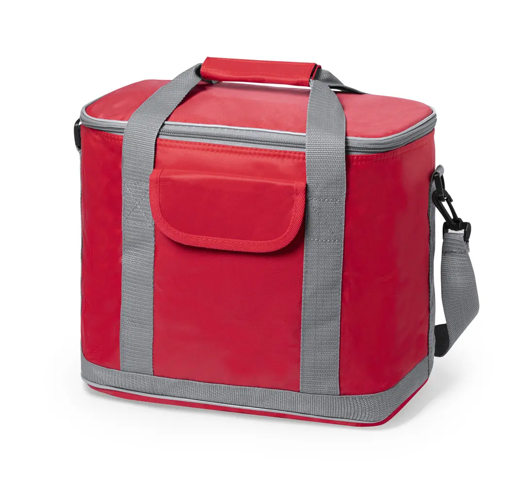 Rashladna torba Sindy AP722001 red-1