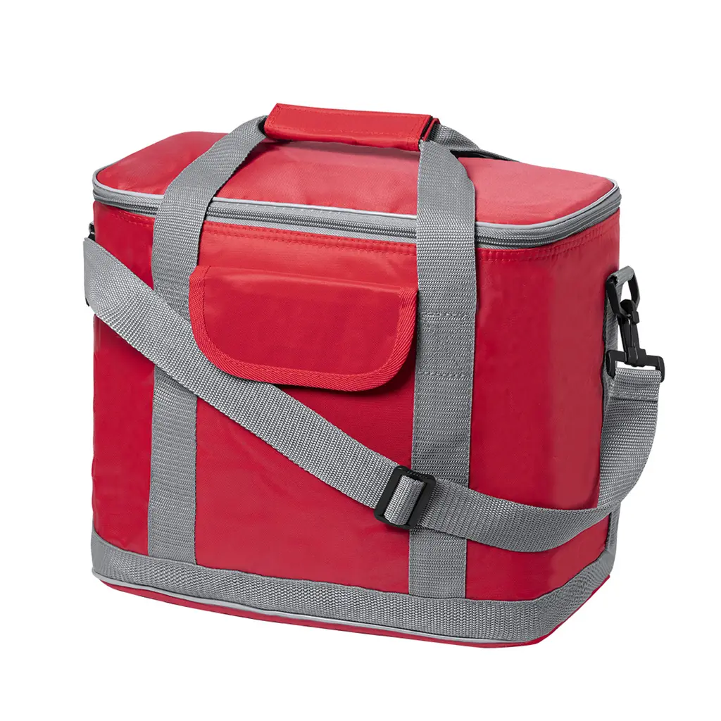 Rashladna torba Sindy AP722001 red-3