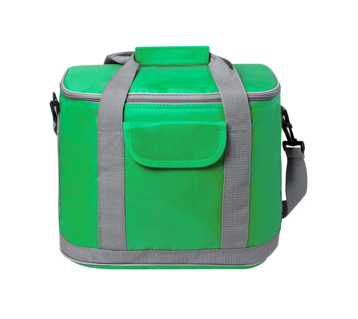 Rashladna torba Sindy AP722001 green-0