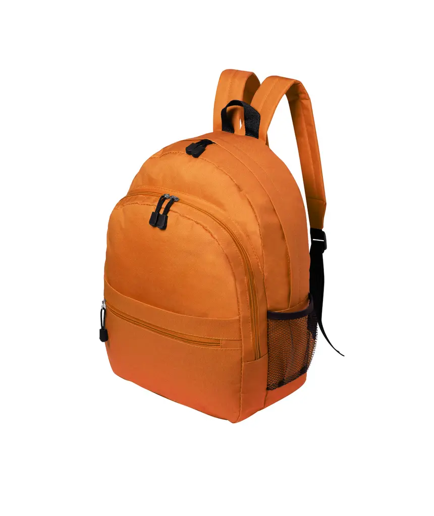 Ruksak Ventix AP722004 orange-0