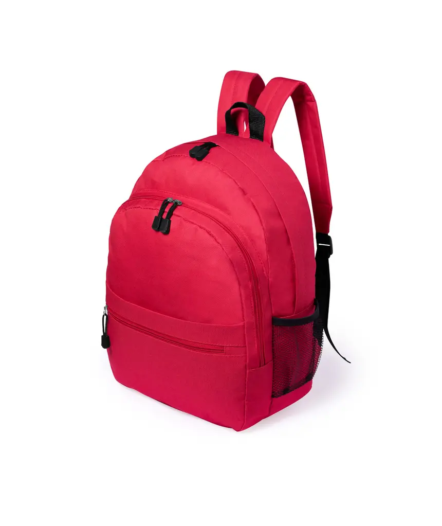 Ruksak Ventix AP722004 red-0