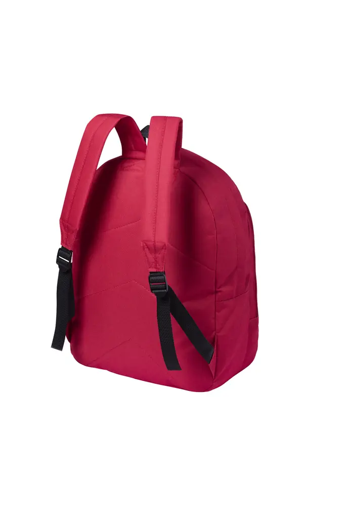 Ruksak Ventix AP722004 red-1