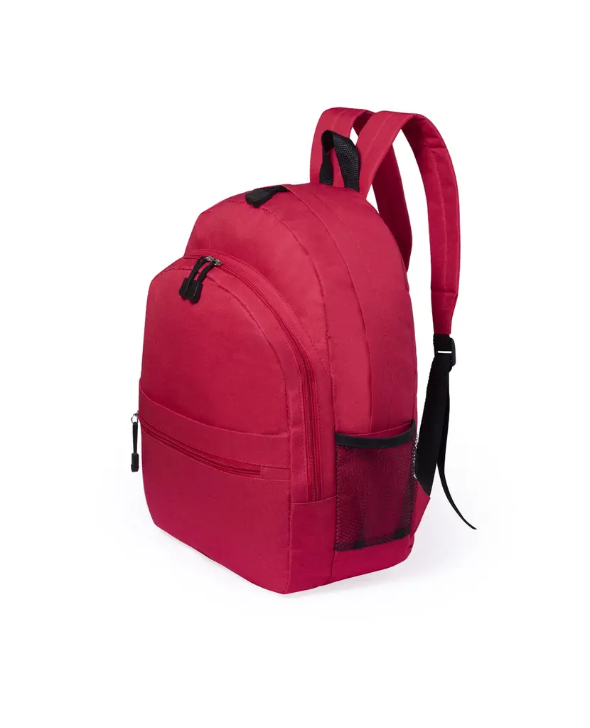 Ruksak Ventix AP722004 red-2