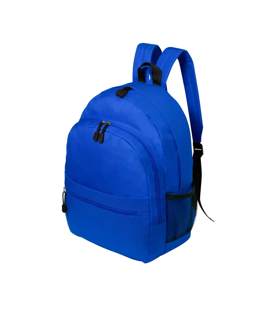 Ruksak Ventix AP722004 blue-0